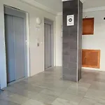 شقة Tango *