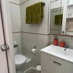 Tango شقة