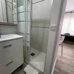 شقة Tango