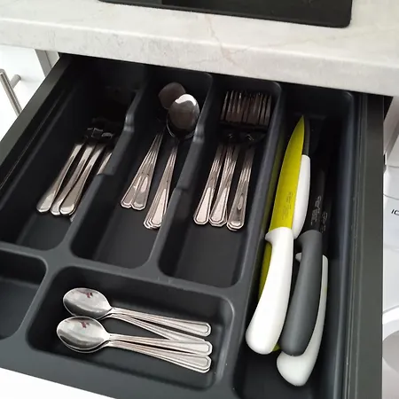 Tango Торрев'єха