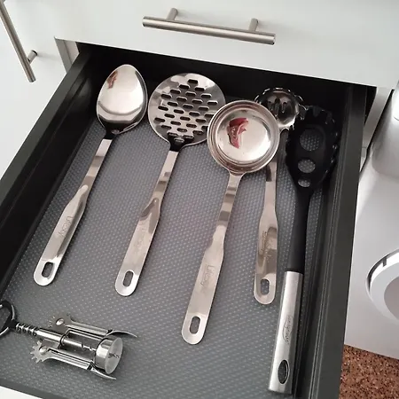 Апартаменти Tango Торрев'єха