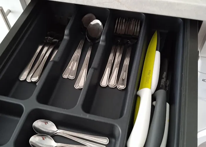 Tango Торевьиа