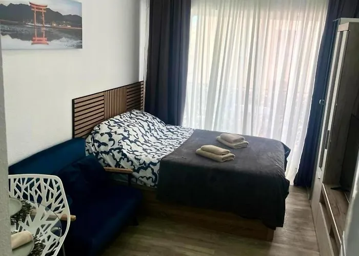 Tango Торевьиа